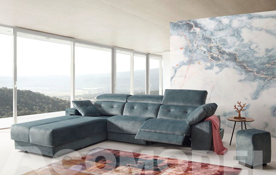 sofas tapizados acomodel,cheslong,chaieslong,benifaio,sofa motorizado,sofa extraible,confortable,comodo (32)